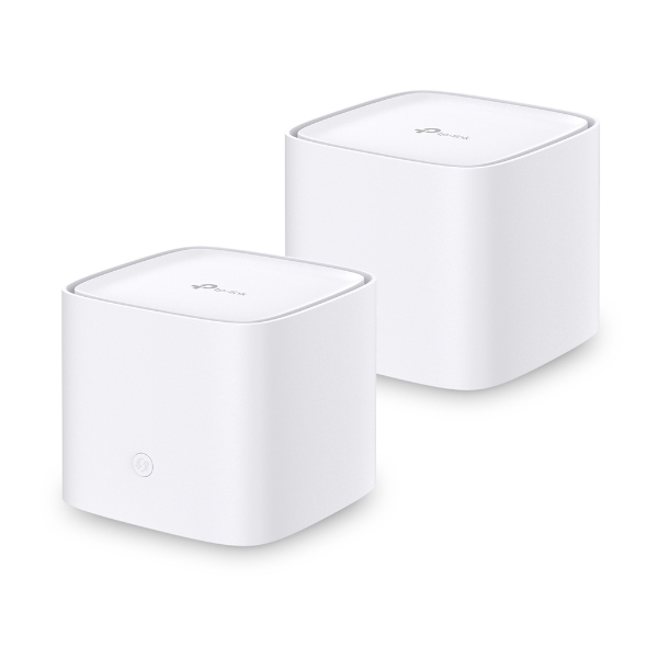 Домашня Mesh Wi-Fi система HC220-G5 AC1200
